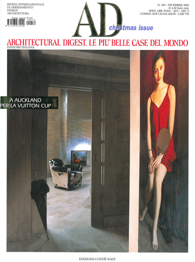AD DICEMBRE 2002